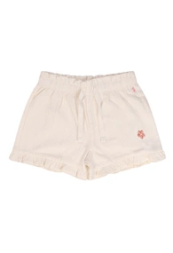 Bakkaboe baby meisjes short